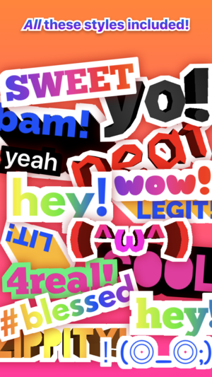 300x0w (2).png